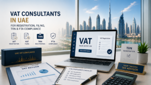 vat consultants in uae, vat consultants in dubai, vat registration consultant in uae, How to File VAT Return in UAE, VAT Penalty UAE, VAT consultants in Abu Dhabi, VAT consultants in Sharjah, VAT consultants in Ajman, VAT consultants in Ras Al Khaimah, VAT consultants in Fujairah, VAT consultants in Umm Al Quwain.