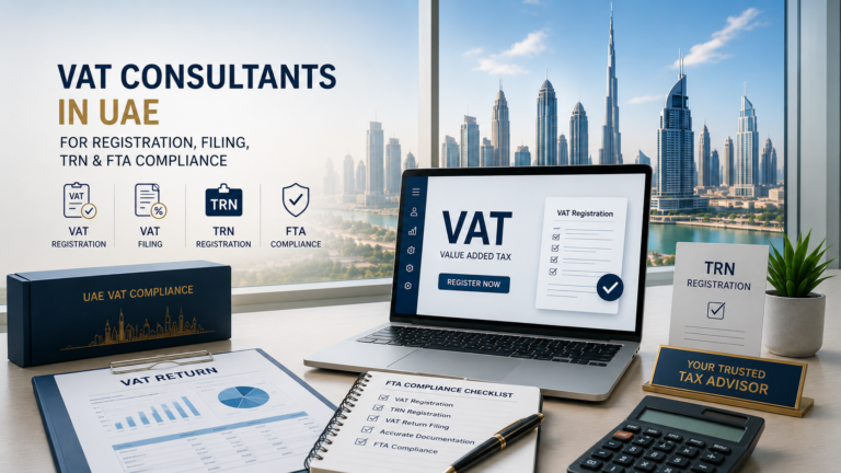 vat consultants in uae, vat consultants in dubai, vat registration consultant in uae, How to File VAT Return in UAE, VAT Penalty UAE, VAT consultants in Abu Dhabi, VAT consultants in Sharjah, VAT consultants in Ajman, VAT consultants in Ras Al Khaimah, VAT consultants in Fujairah, VAT consultants in Umm Al Quwain.