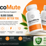 Glycomute