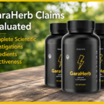 GaraHerb