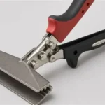 Choosing the Best Hemming Tools for Precision Metal Roofing