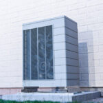 AC Unit Repair Las Vegas