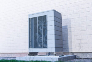AC Unit Repair Las Vegas