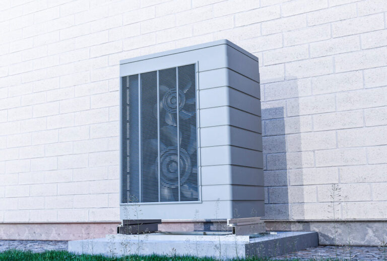 AC Unit Repair Las Vegas