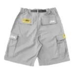 Corteiz Cargo Shorts