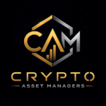 Crypto Asset Managers