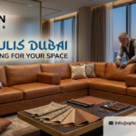 Custom Majlis