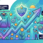 Custom Accessories and Private Label Brand Growth