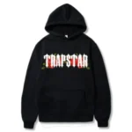 You Should Trapstar save at Trapstar Hoodie Offcial Store