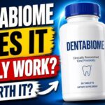 DentaBiome