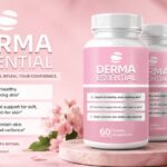 Derma Essential
