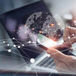 AI Software Development Services for Startups