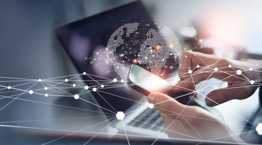 AI Software Development Services for Startups
