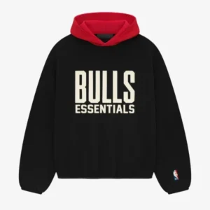 Essentials Hoodie Dominates Modern Streetwear Fashion