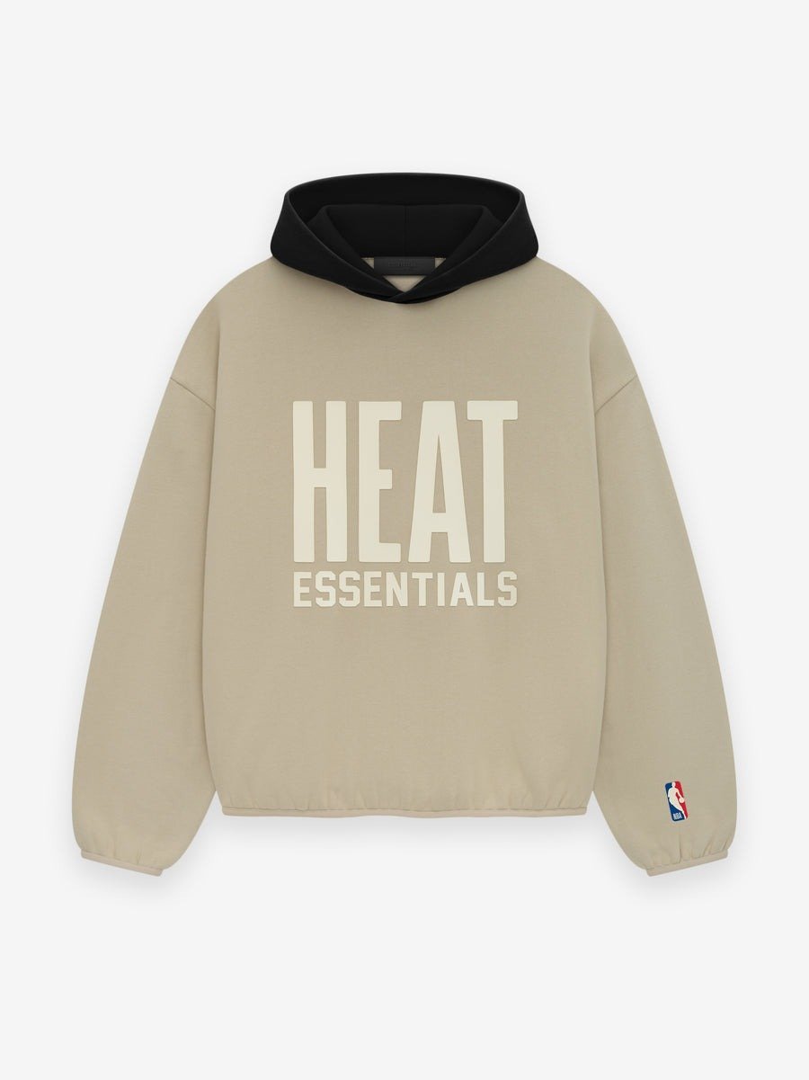 Essentials Canada: The Ultimate Hoodie, NBA & Shorts Guide