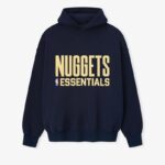 Essentials Hoodie: Why It Remains a Streetwear Favorite in 2026