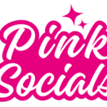 Why Businesses Choose Pink Socials Meta Ads Management in 2026