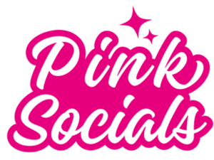 Why Businesses Choose Pink Socials Meta Ads Management in 2026