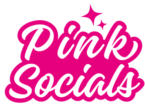 Why Businesses Choose Pink Socials Meta Ads Management in 2026