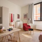 Apartments In Chandanagar Hyderabad