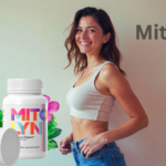 Mitolyn