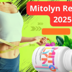 Mitolyn