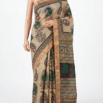 Kota saree