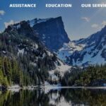 Charitable Foundations