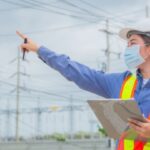 How to Achieve OSHA Compliance With Malaysian Safety Consulting