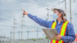 How to Achieve OSHA Compliance With Malaysian Safety Consulting