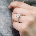 How to Choose Beautiful Lab Grown Engagement Rings NYC Styles Wisely