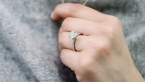 How to Choose Beautiful Lab Grown Engagement Rings NYC Styles Wisely