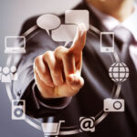 it management course