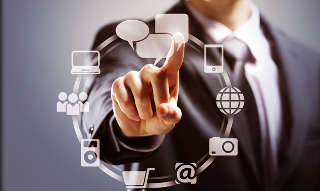 it management course