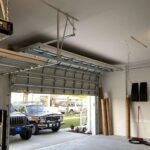 JD-High+Lift+Garage+Door3-1920w_11zon
