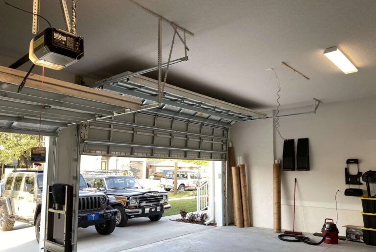 JD-High+Lift+Garage+Door3-1920w_11zon