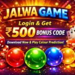 Jalwa Game Complete Guide Everything You Need to Know