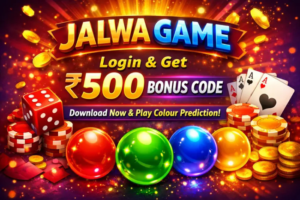 Jalwa Game Complete Guide Everything You Need to Know