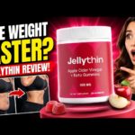 JellyThin