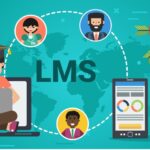 LMS