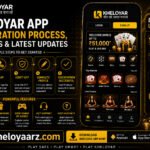 Kheloyar App Registration Process, Features & Latest Updates