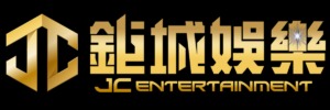 LOGOJC-300x100_11zon