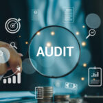 SEO Services in Dubai