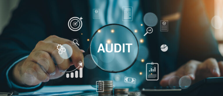 SEO Services in Dubai