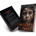 Miserys Children And Psychological Pathways Of Trauma And Healing Narratives