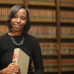 Modern Guide to Finding Top African American Attorneys for Ultimate Justice