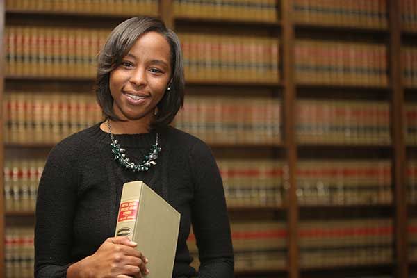 Modern Guide to Finding Top African American Attorneys for Ultimate Justice