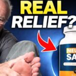 NeuroSalt