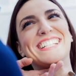 Hygienist in Wimbledon