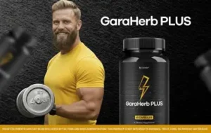 GaraHerb